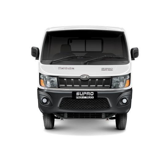 Supro Profittruck Mini VX Image 5