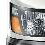 Mahindra Supro Van Image 3