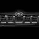 Mahindra Supro Van Image 4