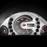 Mahindra Supro Van Image 5