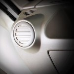 Mahindra Supro Van Image 6