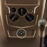 Mahindra Supro Image 2