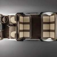 Mahindra Supro Image 6