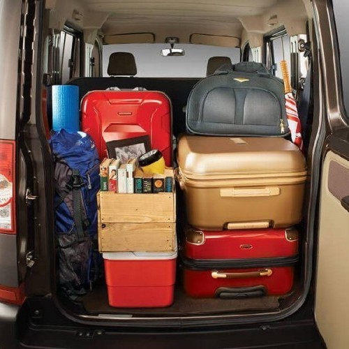 Mahindra Supro Image 7