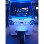 mahindra_treo-electric