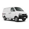 Maruti Suzuki Eeco Cargo
