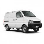 Maruti Suzuki  Eeco Cargo