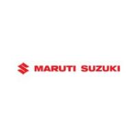 Maruti Suzuki
