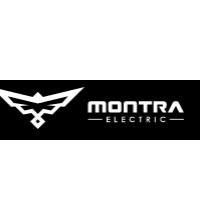 Montra Electric