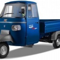 Piaggio Ape Image 7