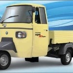 Piaggio Ape Image 2