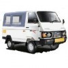 Piaggio Ape Mini Picture