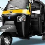 Piaggio Ape Xtra Dlx Image 2