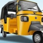 Piaggio Ape Xtra Dlx Image 4