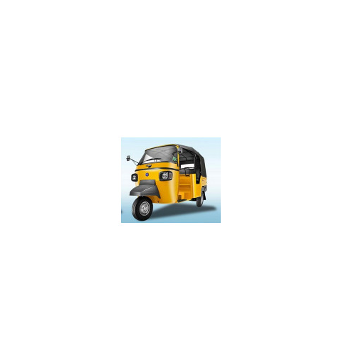 Piaggio Ape Xtra Dlx 1