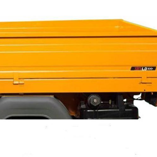 Piaggio Ape Xtra 201