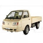 ashok-leyland_dost-guru