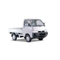 Piaggio Porter 1000 Picture