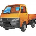 Porter 1000 100