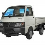 Porter 1000 101