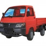 Porter 1000 103