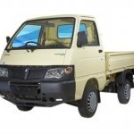 Porter 1000 104