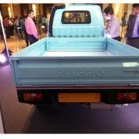 Piaggio Porter 700 Image 5