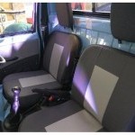 Piaggio Porter 700 Image 6