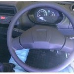 Piaggio Porter 700 Image 8