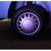 Piaggio Porter 700 Image 9