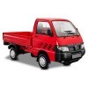 Piaggio Porter 700
