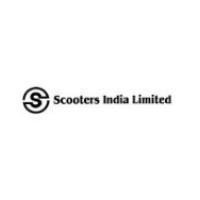 Scooters India Limited