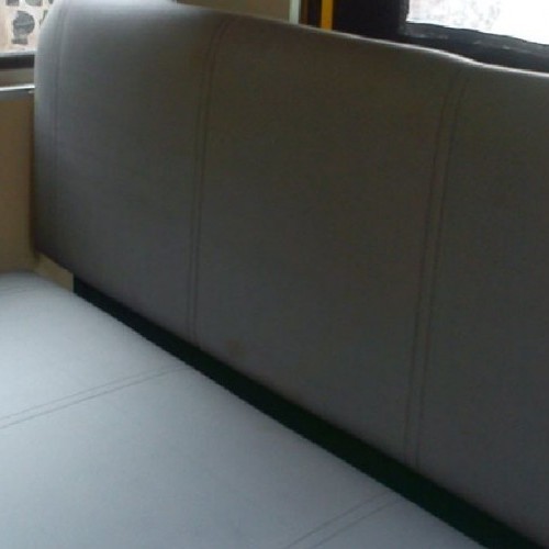 Scooters India Limited Vikram 1000 Cg Image 10