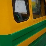 Scooters India Limited Vikram 1000 Cg Image 11