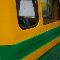 Scooters India Limited Vikram 1000 Cg Image 11