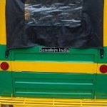 Scooters India Limited Vikram 1000 Cg Image 12