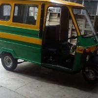 Scooters India Limited Vikram 1000 Cg Image 13