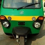 Scooters India Limited Vikram 1000 Cg Image 3