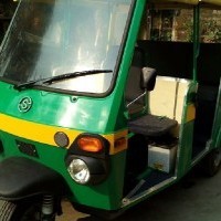 Scooters India Limited Vikram 1000 Cg Image 5