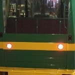 Scooters India Limited Vikram 1000 Cg Image 6