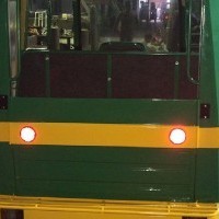 Scooters India Limited Vikram 1000 Cg Image 6