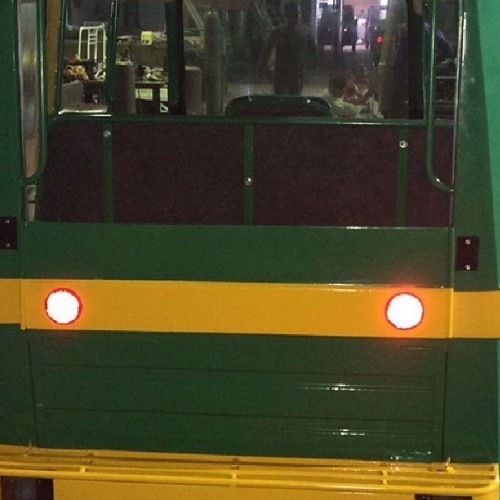 Scooters India Limited Vikram 1000 Cg Image 6