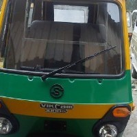 Scooters India Limited Vikram 1000 Cg Image 7