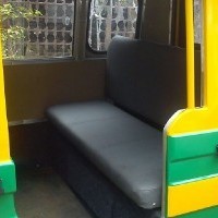 Scooters India Limited Vikram 1000 Cg Image 8