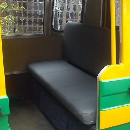 Scooters India Limited Vikram 1000 Cg Image 8