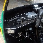 Scooters India Limited Vikram 1000 Cg Image 9