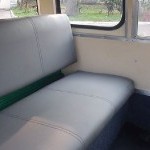 Scooters India Limited Vikram 1500 Cg Image 4