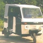 scooters-india-limited_vikram-410g