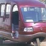 Scooters India Limited Vikram Ev Image 1