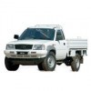 Tata 207 Ex